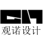 台州观诺设计有限公司